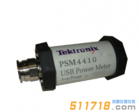 美國(guó)Tektronix(泰克) PSM4410微波功率計(jì)/傳感器