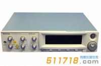 美國Tektronix(泰克) CR125A時鐘恢復儀器