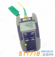 美國JDSU OLP-37光功率計