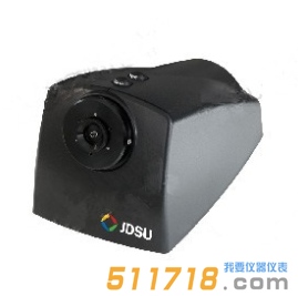 美國JDSU FVA認證級數字式光纖桌面檢查系統