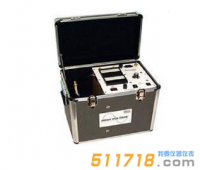 美國(guó)HIGH VOLTAGE PFT-301CMF交流耐壓測(cè)試儀