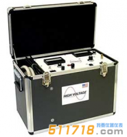 美國(guó)HIGH VOLTAGE PFT-503交流耐壓試驗(yàn)儀