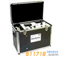 交流耐壓測(cè)試儀