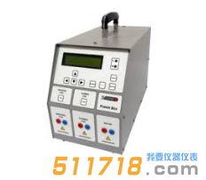 瑞典DV POWER POB40ADL斷路器測試設備