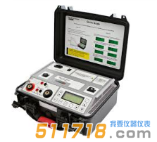 瑞典DV POWER RMO400G斷路器測(cè)試設(shè)備