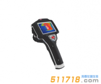 美國ICI TC160經(jīng)濟(jì)型熱像儀