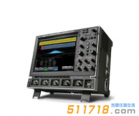 美國LECROY(力科) WS24Xs-A 數字示波器