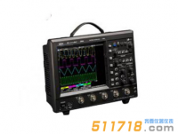 美國LECROY(力科) WS62Xs-A 數字示波器