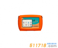 電能質(zhì)量分析儀