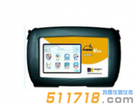 德國GMC-Instruments PowerVisa電能質(zhì)量分析儀