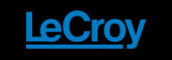 美國LECROY(力科)示波器