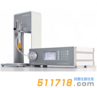 德國MI LabAnalyzer 254實(shí)驗(yàn)室快速測汞儀