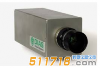 德國(guó)DIAS PYROINC 640N短波高溫?zé)岢上駜x