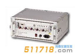 美國POWERPD PD-TP500A多功能測試儀