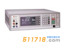 美國QuadTech 1865絕緣電阻測試儀