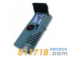 以色列OFIL Rom Compact 300機載式紫外成像儀