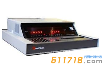 美國QuadTech 1689RLC數(shù)字電橋
