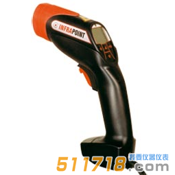 德國INFRAPOINT INSPACTO900/900PLUS高性能紅外測溫儀