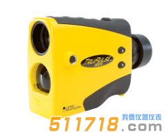 美國(guó)LTI TruPulse Trupulse360B激光測(cè)距儀