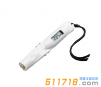 德國EPK MINITEST 720口袋式涂層測厚儀