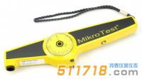 德國EPK MIKROTEST S3涂層測(cè)厚儀