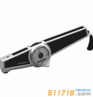 德國EPK MIKROTEST NiF100涂層測(cè)厚儀