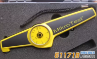 德國EPK MIKROTEST S10涂層測(cè)厚儀