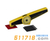 德國EPK MIKROTEST S20涂層測(cè)厚儀