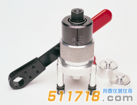 英國Elcometer 106/6混凝土涂層附著力測(cè)量?jī)x