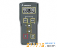 美國GE DYNAMIC D-DL里氏硬度計