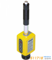 美國Phase II(菲思圖) PHT-3300里氏硬度計