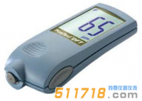 美國DEFELSKO(德弗斯高) POSITEST DFT涂層測厚儀