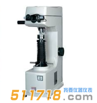 日本Mitutoyo(三豐) HV-112維式硬度計
