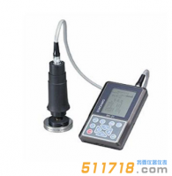 日本JFE(川鐵) SH-21超聲波硬度計(jì)