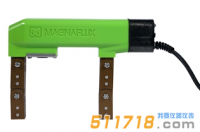 美國MAGNFLUX Y-8磁粉探傷儀