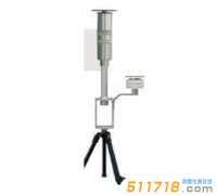 意大利AMS LWS聯合采樣器