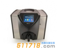 美國(guó)DICKEY-john(帝強(qiáng)) GAC2500谷物快速水分測(cè)定儀