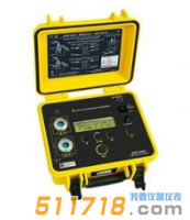 法國CA DTR 8510變壓器匝比測試儀