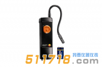 可燃氣體檢測儀