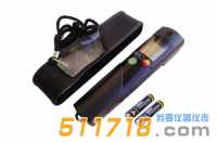 德國(guó)testo 317-2燃?xì)庑孤z測(cè)儀