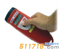 美國Monarch(蒙那多) PALM STROBE PS型頻閃觀測儀