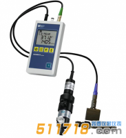 德國IBP HDM97BQ血透機檢測儀