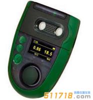 英國安納勞科斯ANALOX aspida二氧化碳便攜式報警儀