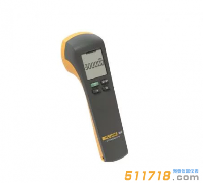 美國Fluke 820-2 LED頻閃儀