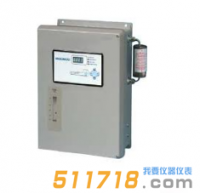美國2B 465H過程臭氧監測儀