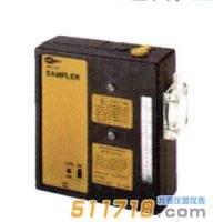 美國(guó)SKC   224-PCXR8通用空氣采樣泵