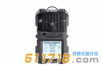 美國SENSIT SS P400多用途氣體檢測儀