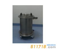 國產(chǎn)PET、ECT核醫(yī)學(xué)附屬防護廢物儲存桶