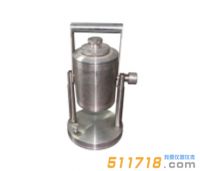 國產(chǎn)PET、ECT核醫(yī)學(xué)附屬防護FDG手動分裝防護裝置