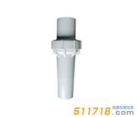 國(guó)產(chǎn)PET、ECT核醫(yī)學(xué)附屬防護(hù)锝藥注射器運(yùn)輸罐